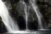 Bash Bish Falls