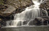 Wahconah Falls