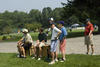Lifespire Golf Outing, July 2007
