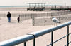 Jones Beach