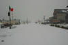 Snow Storm '05