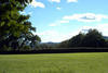 A View from Tanglewood