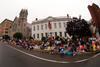 Pittsfield Parade
