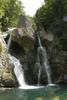 Day 2: Bash Bish Falls