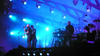 Genesis Renunion Tour 2007 at Giants Stadium