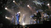Genesis Renunion Tour 2007 at Giants Stadium