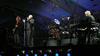 Genesis Renunion Tour 2007 at Giants Stadium