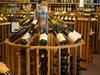 Main Street Wine & Spirits (2)
