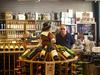 Main Street Wine & Spirits (2)