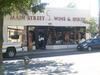 Main Street Wine & Spirits (2)