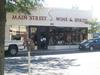 Main Street Wine & Spirits (2)
