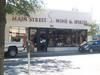 Main Street Wine & Spirits (2)
