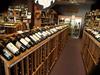 Main Street Wine & Spirits (2)