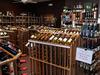 Main Street Wine & Spirits (2)