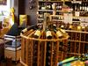 Main Street Wine & Spirits (2)