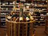 Main Street Wine & Spirits (2)