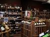Main Street Wine & Spirits (2)