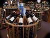 Main Street Wine & Spirits (2)