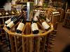 Main Street Wine & Spirits (2)