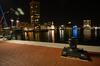 Baltimore's Inner Harbor