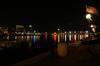 Baltimore's Inner Harbor