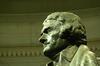 Thomas Jefferson
