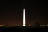 The Washington Monument