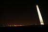 The Washington Monument