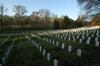 Arlington National Cemetary