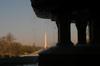 The Washington Monument