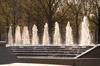 Water Fountains