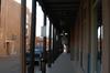 Images of Santa Fe