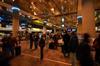 Las Vegas Airport