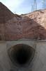 Hoover Dam