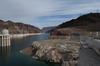 Hoover Dam