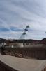 Hoover Dam