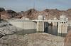 Hoover Dam