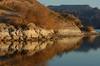 El Dorado Canyon, Lake Meade