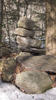 Rock Pile