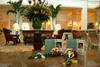 The Grand Floridian Lobby