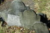 Copp's Hill Burying Ground