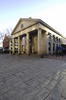 Quincy Market