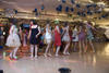 St. Chris 8th Grade Dance