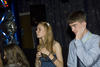 St. Chris 8th Grade Dance