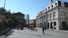 New Orleans, 2011