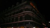 New Orleans, 2011