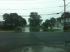 Hurricane Irene 2011
