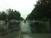 Hurricane Irene 2011