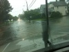 Hurricane Irene 2011