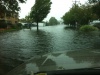 Hurricane Irene 2011